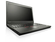Лаптопи Lenovo Thinkpad W550s