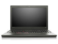 Лаптопи Lenovo Thinkpad W550s