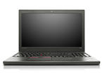 Лаптопи Lenovo Thinkpad W550s