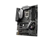 Дънни платки ASUS ROG STRIX Z270E GAMING