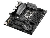Дънни платки ASUS ROG STRIX Z270G GAMING