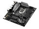 Дънни платки ASUS ROG STRIX Z270G GAMING