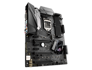 Дънни платки ASUS ROG STRIX Z270F GAMING