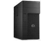 Компютри Dell Precision T3620 MT