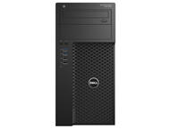 Компютри Dell Precision T3620 MT