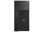 Компютри Dell Precision T3620 MT
