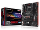 Дънни платки Gigabyte GA Z270-GAMING K3
