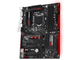 Дънни платки Gigabyte GA Z270-GAMING K3