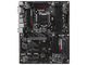Дънни платки Gigabyte GA Z270-GAMING K3