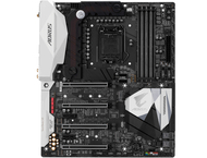 Дънни платки AORUS GA-Z270X-GAMING 9