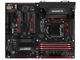Дънни платки Gigabyte GA-Z270X-Ultra Gaming