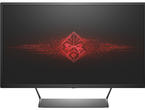 Монитори HP OMEN