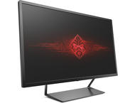 Монитори HP OMEN