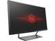 Монитори HP OMEN