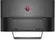 Монитори HP OMEN