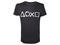 Облекло и аксесоари Playstation Buttons Artwork Printed Crewneck T-shirt, Size M