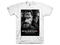 Облекло и аксесоари Metal Gear Solid 5 T-Shirt Ground Zeroes, Size L