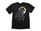 Облекло и аксесоари Overwatch T-Shirt Reaper Logo, Size L