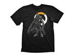 Облекло и аксесоари Overwatch T-Shirt Reaper Logo, Size XL