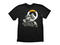 Облекло и аксесоари Overwatch T-Shirt Winston Logo, Size L