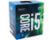 Процесори Intel Core i5-7600