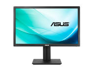 Монитори ASUS PB278QR