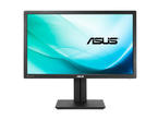 Монитори ASUS PB278QR