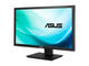 Монитори ASUS PB278QR