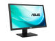 Монитори ASUS PB278QR