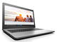 Лаптопи Lenovo IdeaPad 310-15
