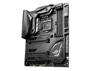 Дънни платки ASUS ROG MAXIMUS IX CODE