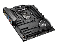 Дънни платки ASUS ROG MAXIMUS IX CODE