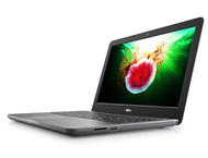 Лаптопи Dell Inspiron 5567