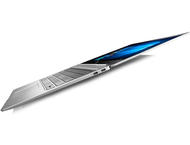 Лаптопи HP EliteBook Folio G1
