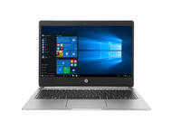 Лаптопи HP EliteBook Folio G1