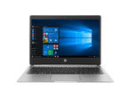 Лаптопи HP EliteBook Folio G1