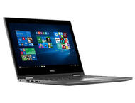 Лаптопи Dell Inspiron 5378