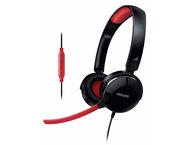 Слушалки Philips SHG7210