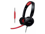 Слушалки Philips SHG7210