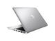 Лаптопи HP ProBook 430 G4