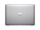 Лаптопи HP ProBook 430 G4
