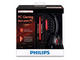 Слушалки Philips SHG7210