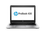 Лаптопи HP ProBook 430 G4
