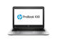 Лаптопи HP ProBook 430 G4