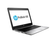 Лаптопи HP ProBook 430 G4