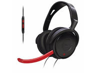Слушалки Philips SHG7980