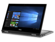 Лаптопи Dell Inspiron 5378