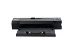Докинг станции Dell Advanced E-Port Replicator II 452-11419
