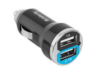 Зарядни устройства Defender UCС-23