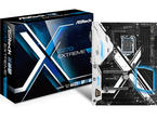 Дънни платки ASRock Z270 Extreme4